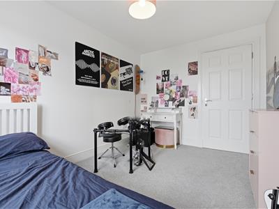 Picture 26